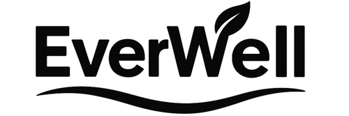 EverWell