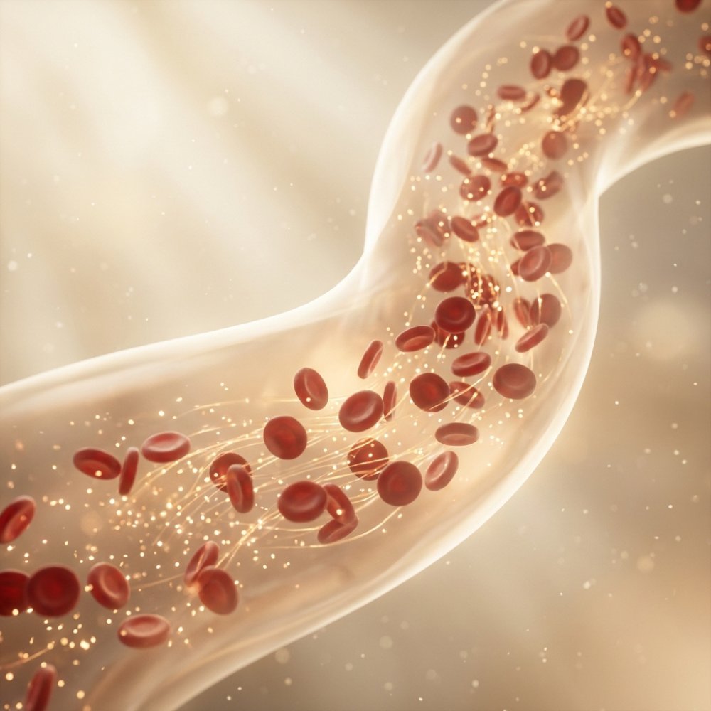 Advanced Cardiovascular Support