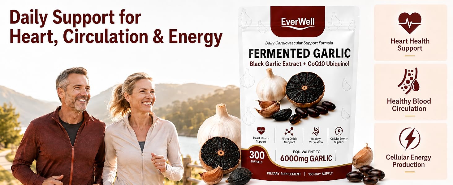 everlywell